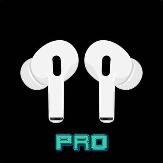 PRO